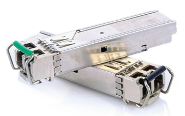 QSFP Module