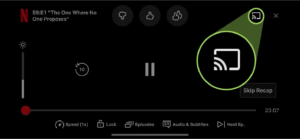 How to Fix HDCP Errors in Wireless Projection